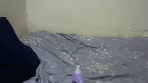 Snapshot of lioness_2 chatting on 26, 5, 2026 lioness online show from 26, 5, 2026