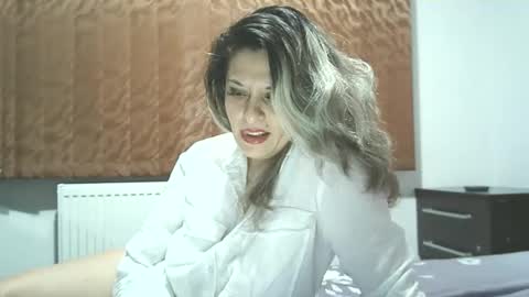 lionessmom online show from 14, 1, 2026