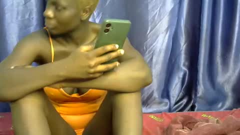 lionesss_ online show from 11, 3, 2025