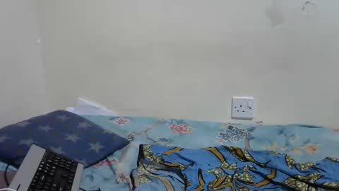 lionesss_ online show from 22, 9, 2025