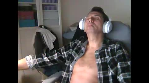 liongr69 online show from 24, 12, 2024