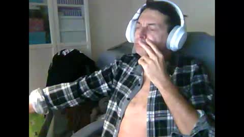 liongr69 online show from 10, 1, 2025