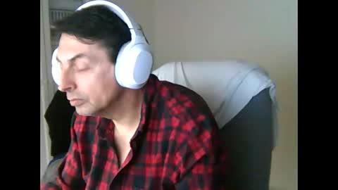 liongr69 online show from 5, 2, 2025