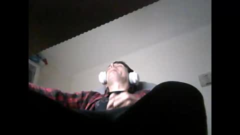 liongr69 online show from 18, 2, 2025