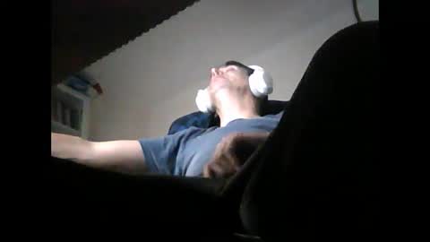 liongr69 online show from 2, 3, 2025