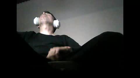 liongr69 online show from 3, 3, 2025