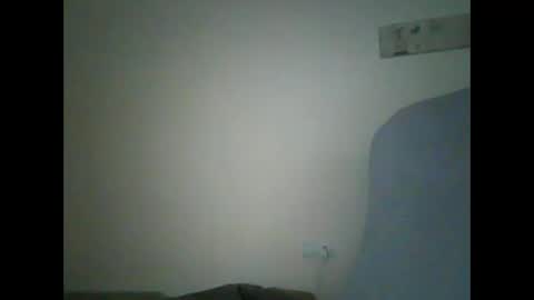 liongr69 online show from 10, 3, 2025