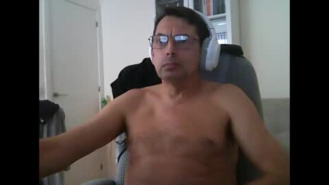 liongr69 online show from 21, 10, 2025