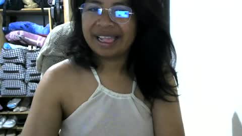 liora online show from 30, 6, 2026