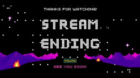 im Liora uwu   online show from 24, 2, 2025