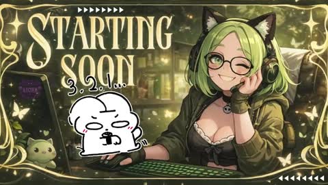 im Liora uwu   online show from 11, 4, 2026