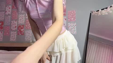 Liory online show from 12, 2, 2026