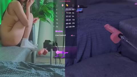 Kim online show from 14, 3, 2026