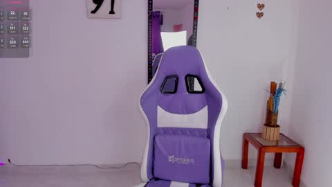 lips_sarasofia online show from 24, 12, 2024