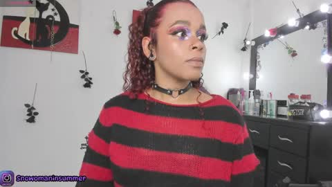 lips_sarasofia online show from 22, 5, 2026