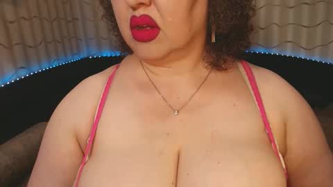 LIpsAddiction online show from 10, 9, 2025