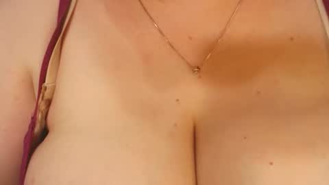 LIpsAddiction online show from 23, 9, 2025