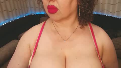 LIpsAddiction online show from 26, 9, 2025