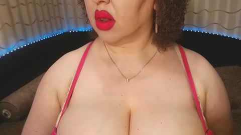 LIpsAddiction online show from 5, 1, 2026