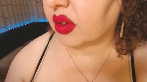 LIpsAddiction online show from 19, 3, 2026