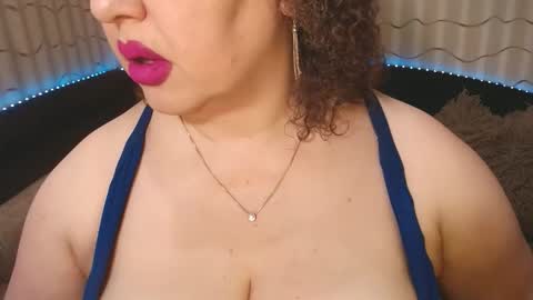 LIpsAddiction online show from 23, 3, 2026