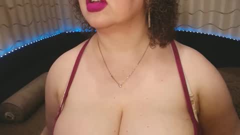 LIpsAddiction online show from 26, 3, 2026