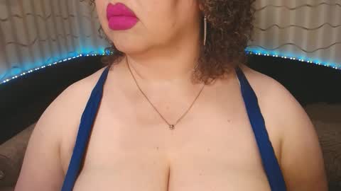 LIpsAddiction online show from 13, 4, 2026