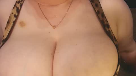 LIpsAddiction online show from 14, 5, 2026