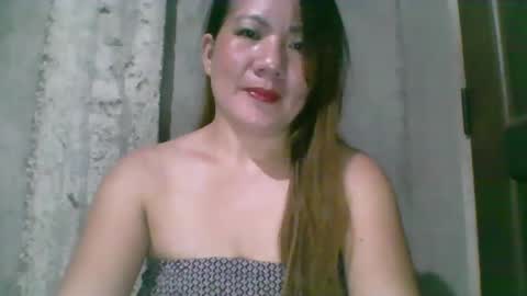 im cherry online show from 2, 1, 2025