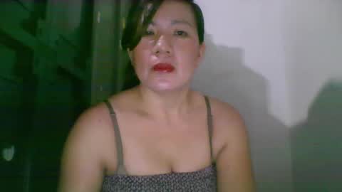 im cherry online show from 4, 1, 2025