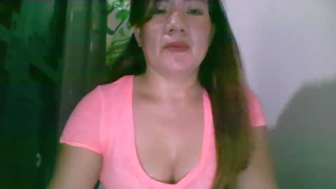 im cherry online show from 7, 1, 2025