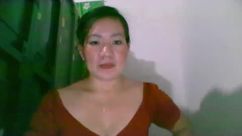 im cherry online show from 13, 1, 2025