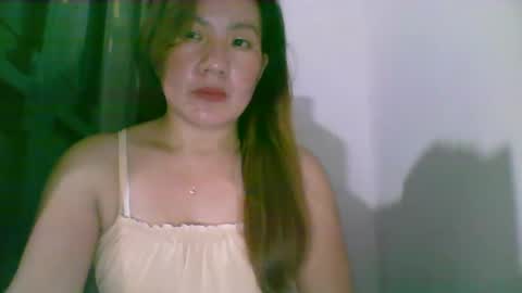 im cherry online show from 14, 1, 2025
