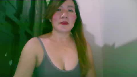 im cherry online show from 23, 1, 2025