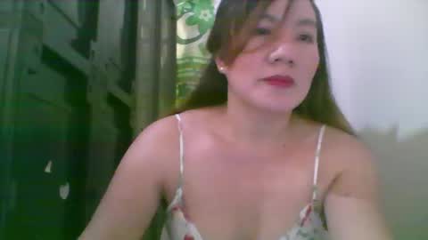 im cherry online show from 24, 1, 2025