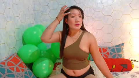 Snapshot of lipsofangel16 chatting on 22, 6, 2026 im cherry online show from 22, 6, 2026
