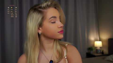 Amelia online show from 9, 2, 2025