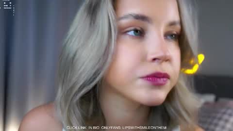 Amelia online show from 14, 10, 2025