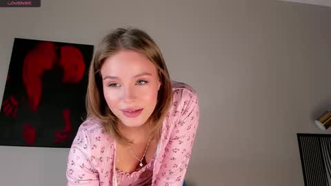 Lina online show from 18, 9, 2025