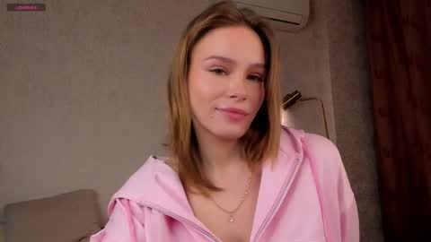 Lina online show from 23, 11, 2025