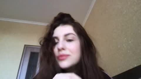 Snapshot of lipsylolly chatting on 3, 2, 2026 lipsylolly online show from 3, 2, 2026