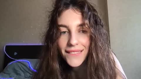 Snapshot of lipsylolly chatting on 20, 2, 2026 lipsylolly online show from 20, 2, 2026