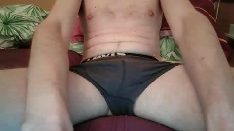 liquid79 online show from 1, 4, 2026