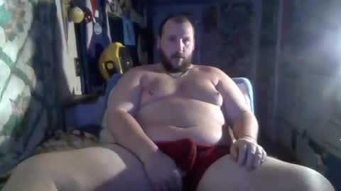 LiquidScissors online show from 16, 11, 2025