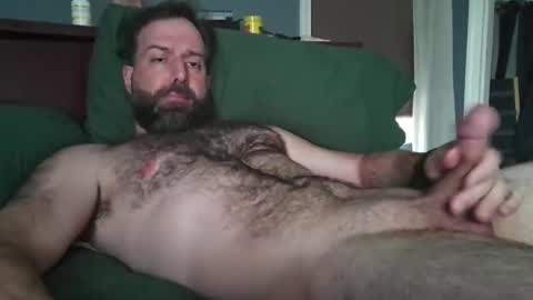 liquorsnurf69 online show from 16, 4, 2026