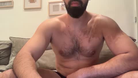 Snapshot of lir123lir chatting on 2, 6, 2026 Taboo online show from 2, 6, 2026