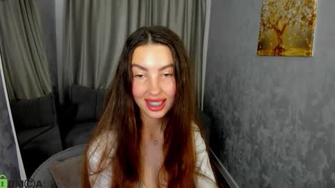 Lira revery online show from 4, 12, 2025