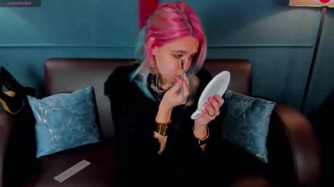 hello Ill be waiting for you during these hours tue 10am-5pm wed 3am-5pm thu 3am-5pm fri 3am-10am sat 10am-5pm sun 3am-1GMT online show from 14, 1, 2026