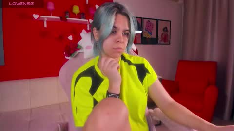 hello Ill be waiting for you during these hours tue 10am-5pm wed 3am-5pm thu 3am-5pm fri 3am-10am sat 10am-5pm sun 3am-1GMT online show from 17, 2, 2026