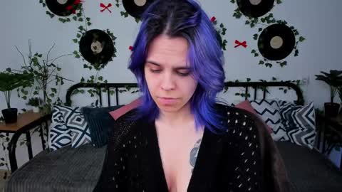 hello Ill be waiting for you during these hours tue 10am-5pm wed 3am-5pm thu 3am-5pm fri 3am-10am sat 10am-5pm sun 3am-1GMT online show from 20, 4, 2026